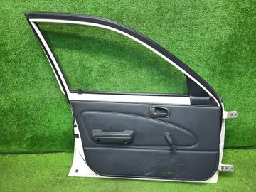 ДВЕРЬ НА TOYOTA COROLLA EE102