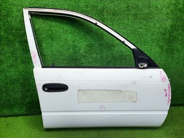 ДВЕРЬ НА TOYOTA COROLLA EE102