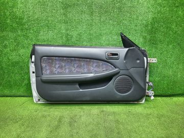ДВЕРЬ НА TOYOTA SPRINTER TRUENO AE110
