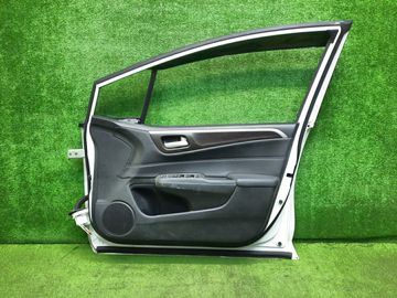 ДВЕРЬ НА HONDA JADE FR4