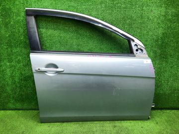 ДВЕРЬ НА MITSUBISHI GALANT FORTIS CY4A