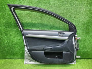 ДВЕРЬ НА MITSUBISHI GALANT FORTIS CX4A