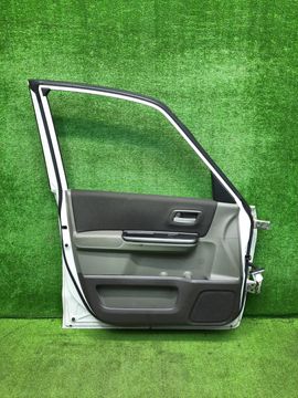 ДВЕРЬ НА HONDA FREED GB5