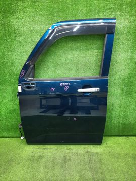 ДВЕРЬ НА TOYOTA ROOMY M900A