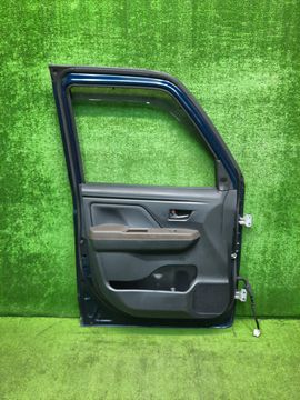 ДВЕРЬ НА TOYOTA ROOMY M900A