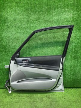ДВЕРЬ НА TOYOTA OPA ZCT10