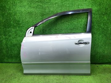 ДВЕРЬ НА TOYOTA PREMIO ZZT240