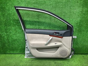 ДВЕРЬ НА TOYOTA PREMIO ZZT240