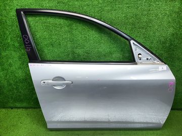 ДВЕРЬ НА MAZDA AXELA BK5P
