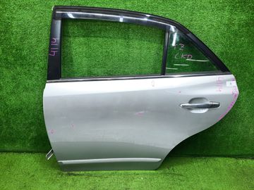 ДВЕРЬ НА TOYOTA PREMIO NZT260