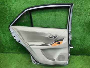ДВЕРЬ НА TOYOTA PREMIO NZT260