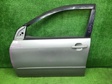 ДВЕРЬ НА TOYOTA COROLLA NZE121