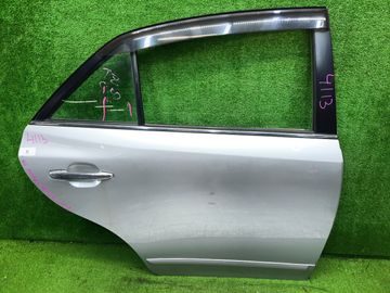 ДВЕРЬ НА TOYOTA PREMIO NZT260