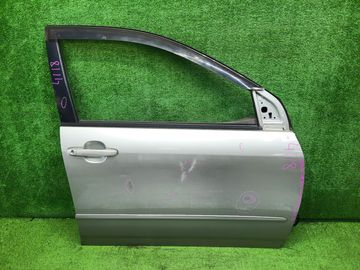 ДВЕРЬ НА TOYOTA COROLLA NZE121