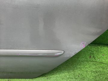ДВЕРЬ НА TOYOTA COROLLA NZE121