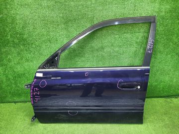 ДВЕРЬ НА TOYOTA CARINA AT211