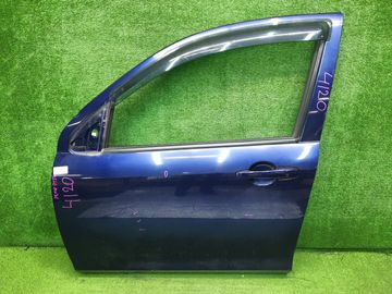 ДВЕРЬ НА MAZDA DEMIO DY5W