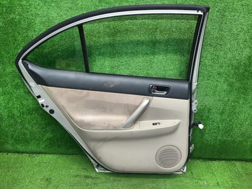 ДВЕРЬ НА TOYOTA PREMIO ZZT240