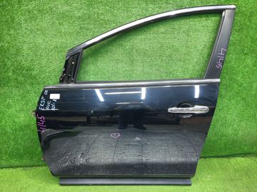 ДВЕРЬ НА MAZDA CX-7 ER3P