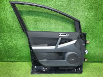 ДВЕРЬ НА MAZDA CX-7 ER3P