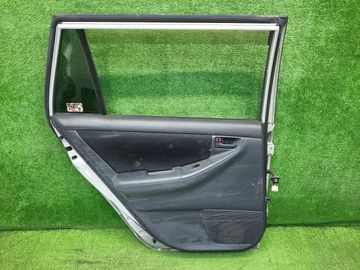 ДВЕРЬ НА TOYOTA COROLLA FIELDER NZE121G