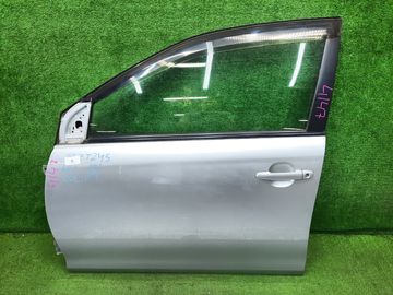 ДВЕРЬ НА TOYOTA ALLION ZZT240