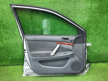 ДВЕРЬ НА TOYOTA ALLION ZZT240