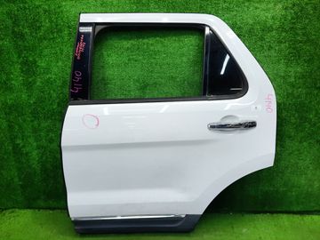ДВЕРЬ НА FORD EXPLORER U502
