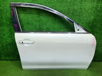ДВЕРЬ НА TOYOTA CAMRY ACV40