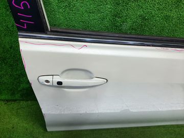 ДВЕРЬ НА TOYOTA CAMRY ACV40