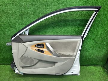 ДВЕРЬ НА TOYOTA CAMRY ACV40