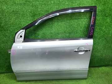ДВЕРЬ НА TOYOTA PREMIO ZZT245