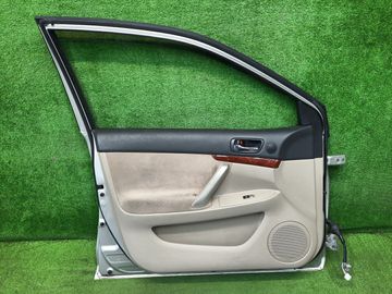 ДВЕРЬ НА TOYOTA PREMIO ZZT245