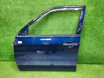 ДВЕРЬ НА TOYOTA PROBOX NCP50V