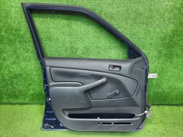 ДВЕРЬ НА TOYOTA PROBOX NCP50V