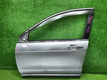 ДВЕРЬ НА HONDA CR-V RE3