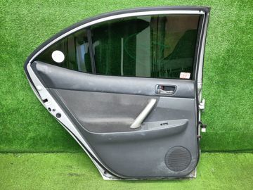 ДВЕРЬ НА TOYOTA ALLION ZZT245
