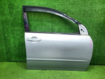 ДВЕРЬ НА TOYOTA COROLLA FIELDER NZE121G