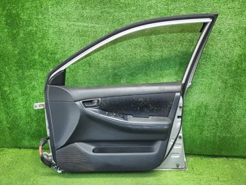 ДВЕРЬ НА TOYOTA COROLLA FIELDER NZE121G