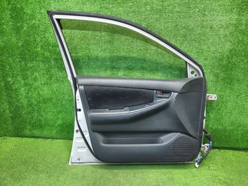 ДВЕРЬ НА TOYOTA COROLLA FIELDER NZE121G