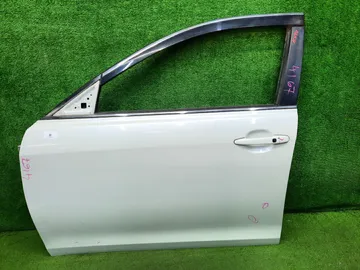 ДВЕРЬ НА TOYOTA CAMRY ACV40