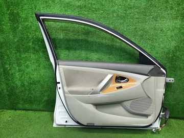 ДВЕРЬ НА TOYOTA CAMRY ACV40