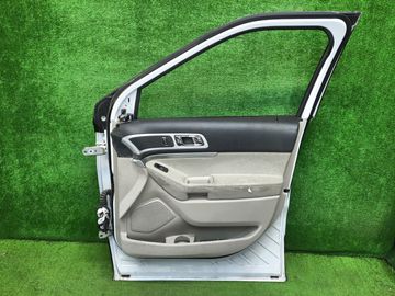 ДВЕРЬ НА FORD EXPLORER U502