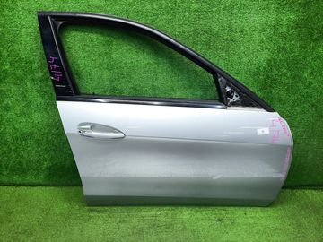 ДВЕРЬ НА MERCEDES-BENZ E-CLASS W212