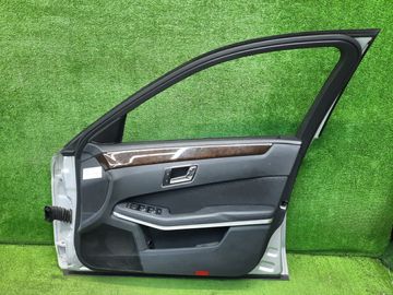 ДВЕРЬ НА MERCEDES-BENZ E-CLASS W212
