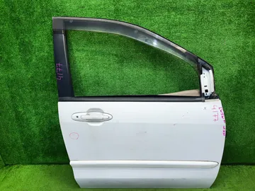 ДВЕРЬ НА MAZDA MPV LW5W