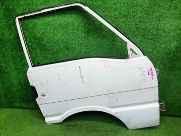 ДВЕРЬ НА NISSAN VANETTE SE28TN