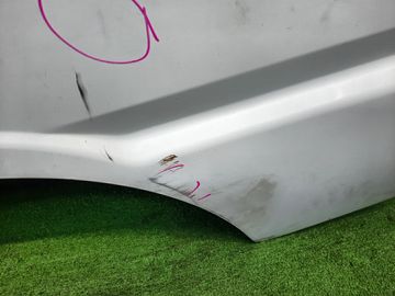 ДВЕРЬ НА NISSAN VANETTE SE28TN