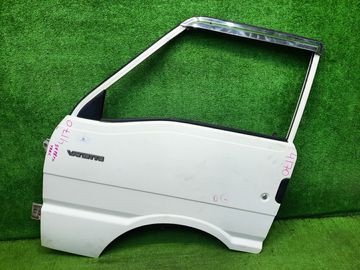 ДВЕРЬ НА NISSAN VANETTE SE28TN