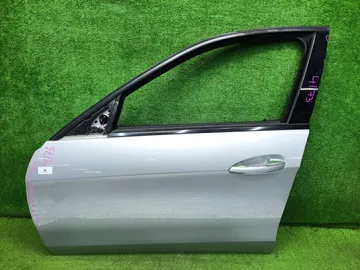 ДВЕРЬ НА MERCEDES-BENZ E-CLASS W212